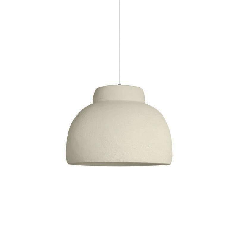 Lampa Wisząca Grain