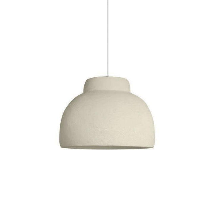 Lampa Wisząca Grain