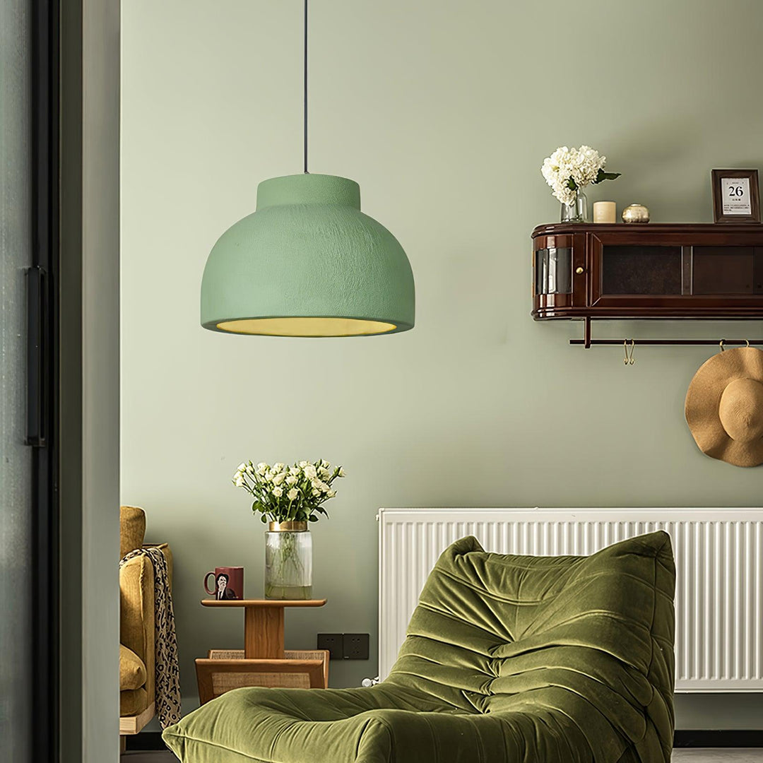 Lampa Wisząca Grain
