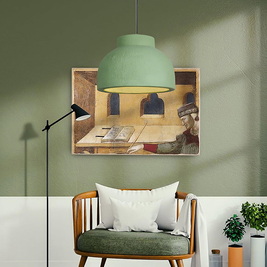 Lampa Wisząca Grain