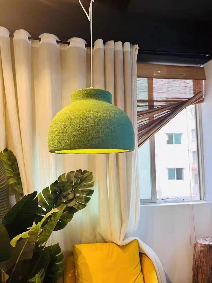 Lampa Wisząca Grain