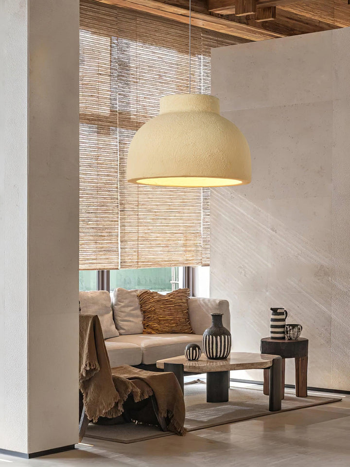 Lampa Wisząca Grain