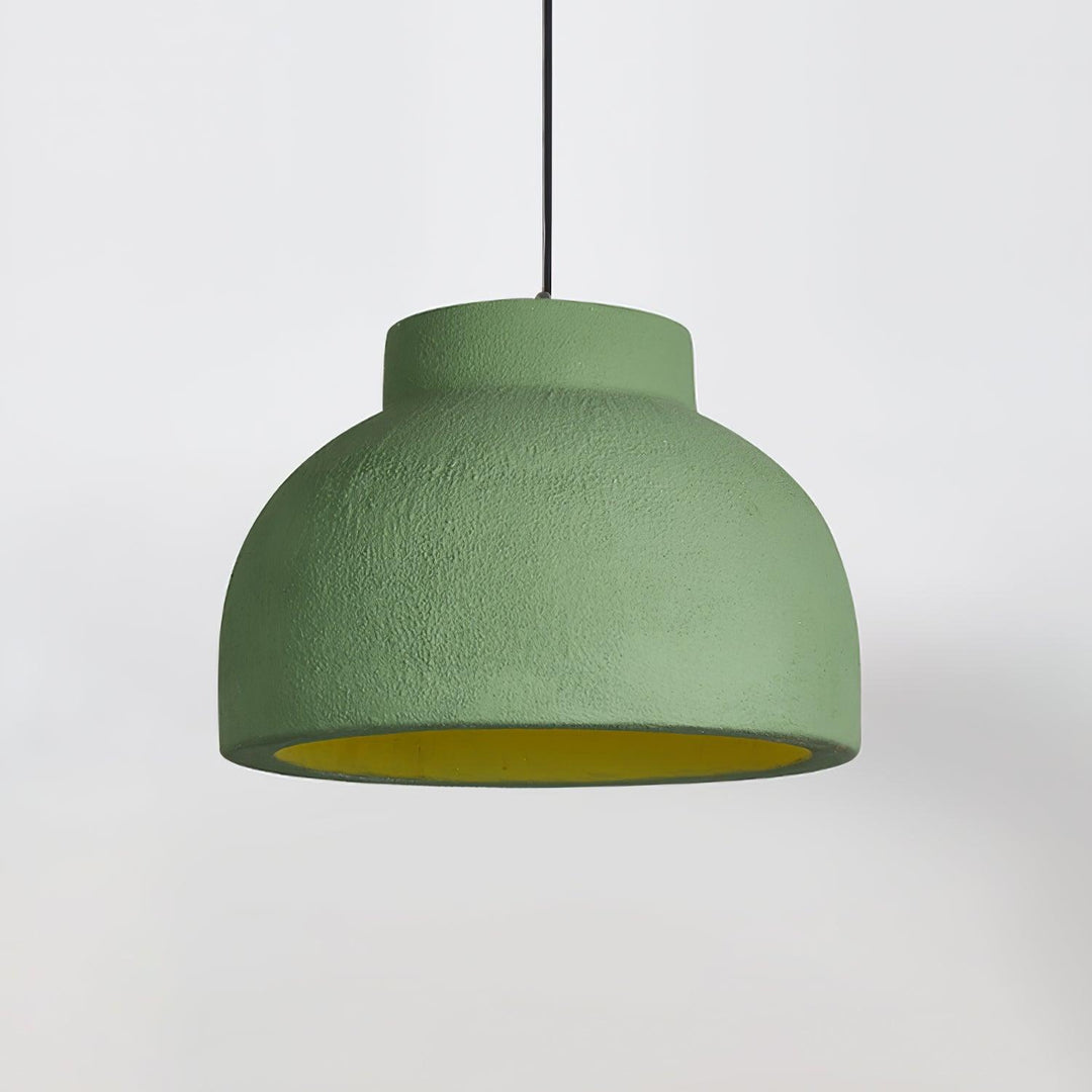 Lampa Wisząca Grain