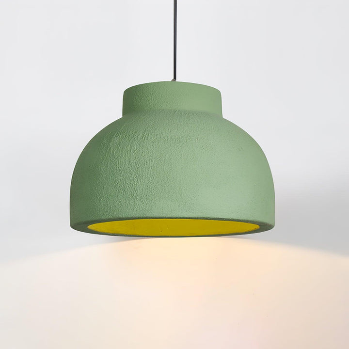 Lampa Wisząca Grain