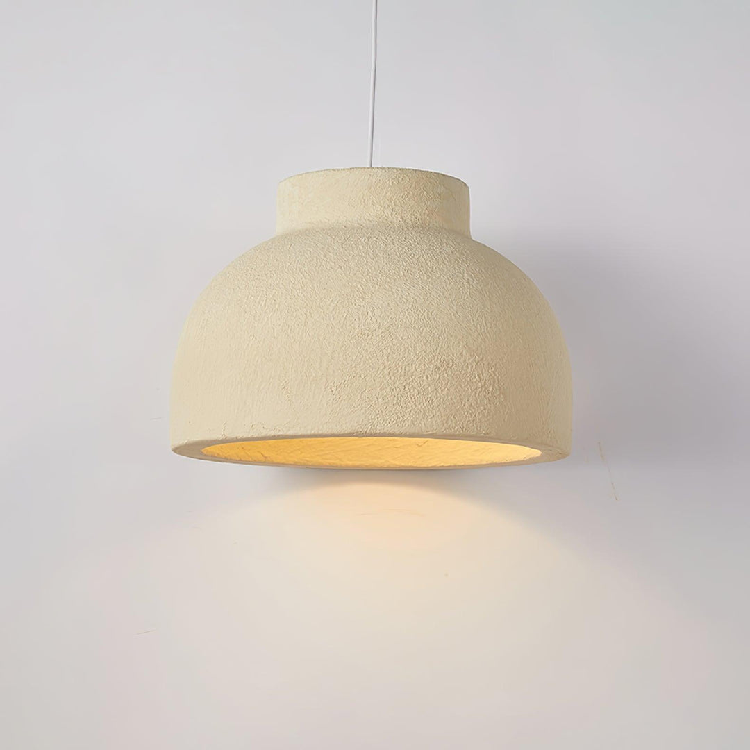 Lampa Wisząca Grain