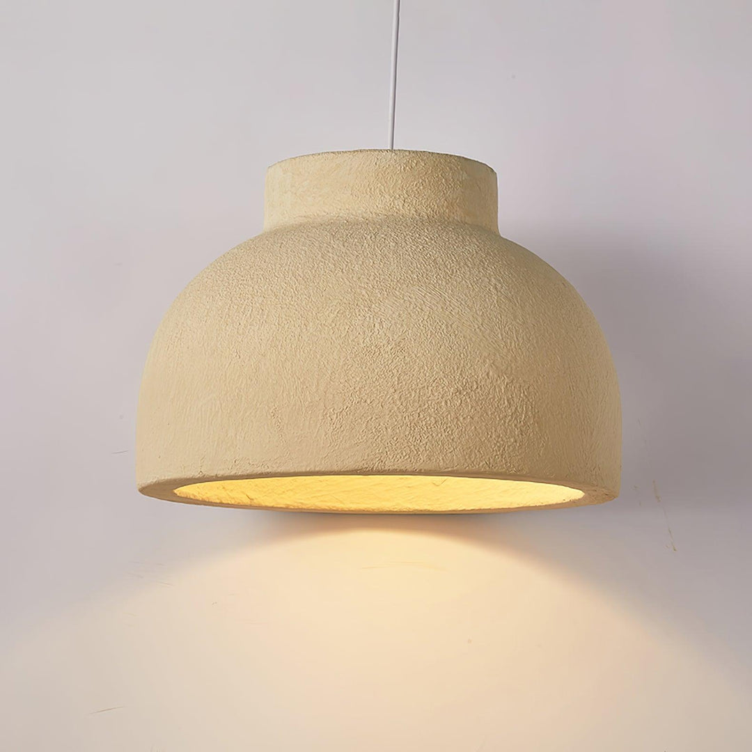 Lampa Wisząca Grain