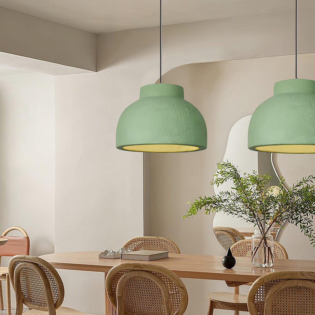 Lampa Wisząca Grain