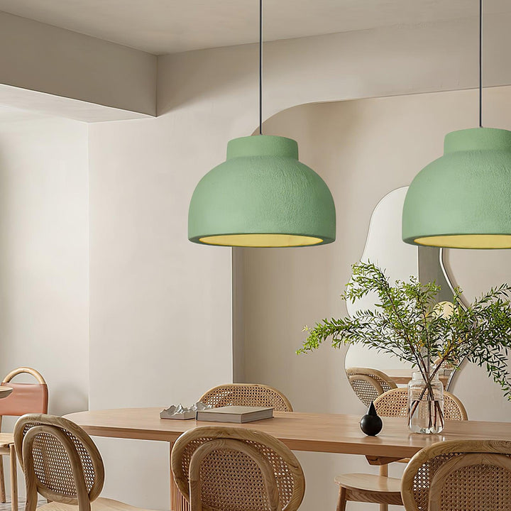 Lampa Wisząca Grain