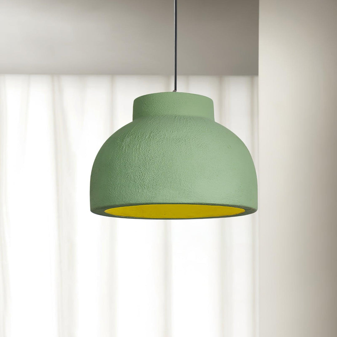 Lampa Wisząca Grain