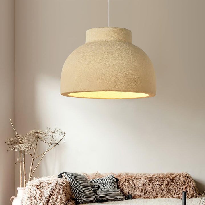 Lampa Wisząca Grain