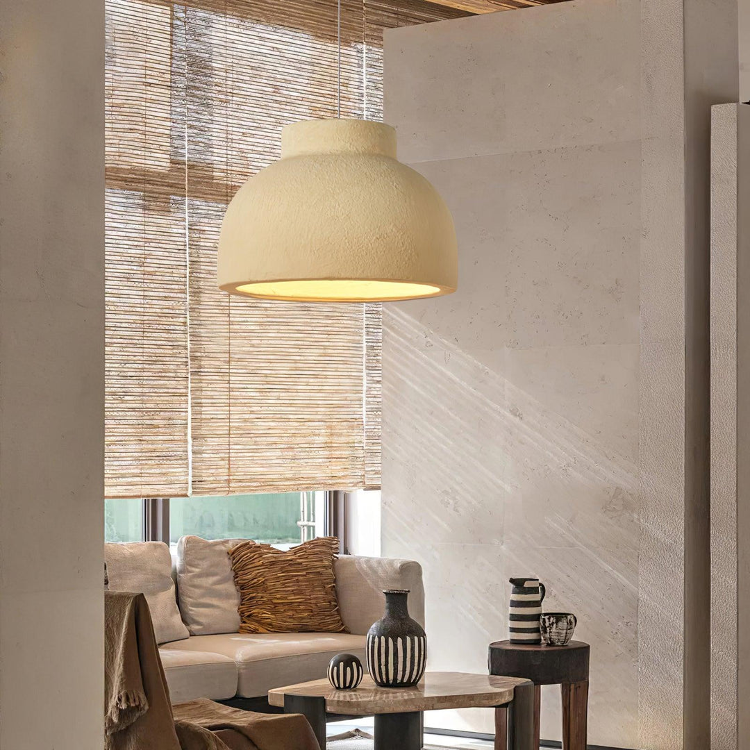 Lampa Wisząca Grain