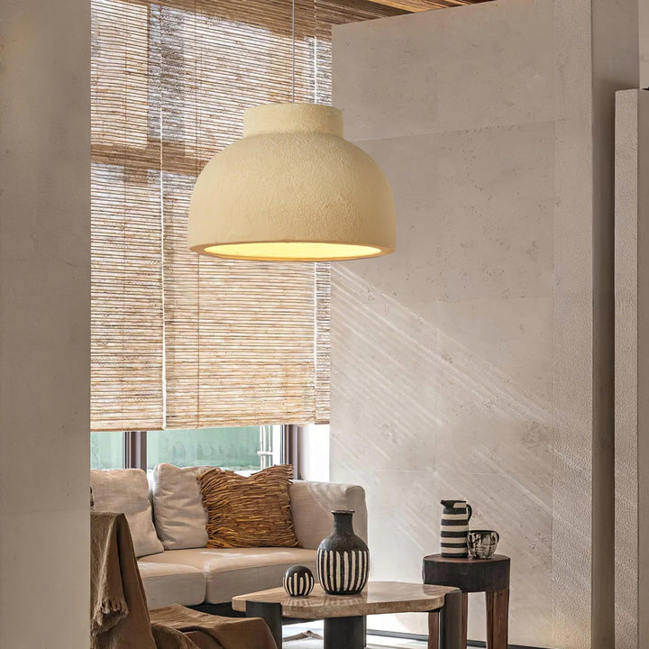 Lampa Wisząca Grain