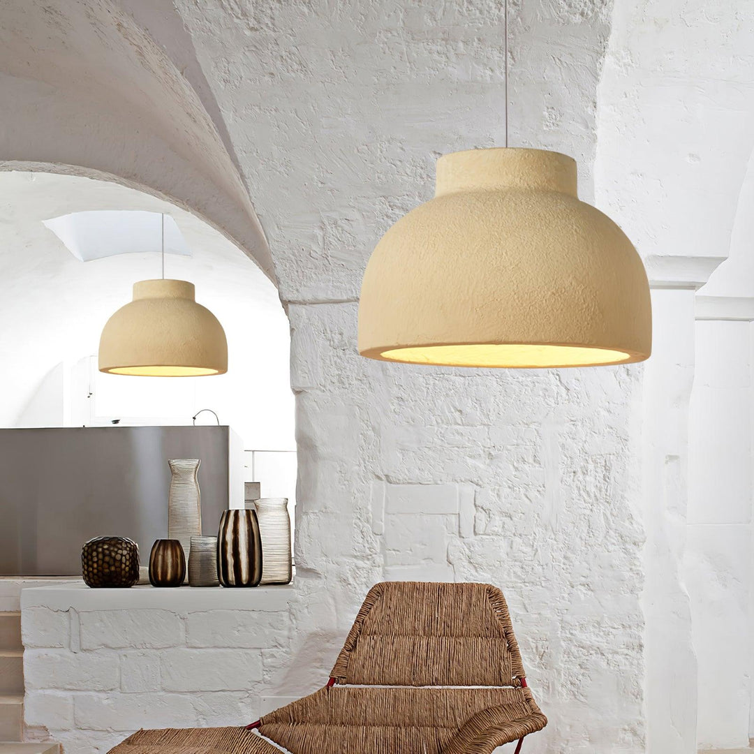 Lampa Wisząca Grain
