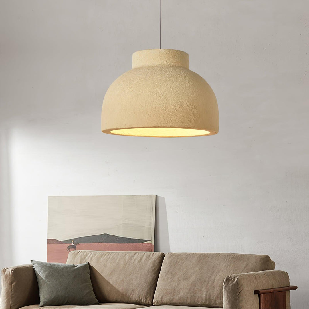 Lampa Wisząca Grain