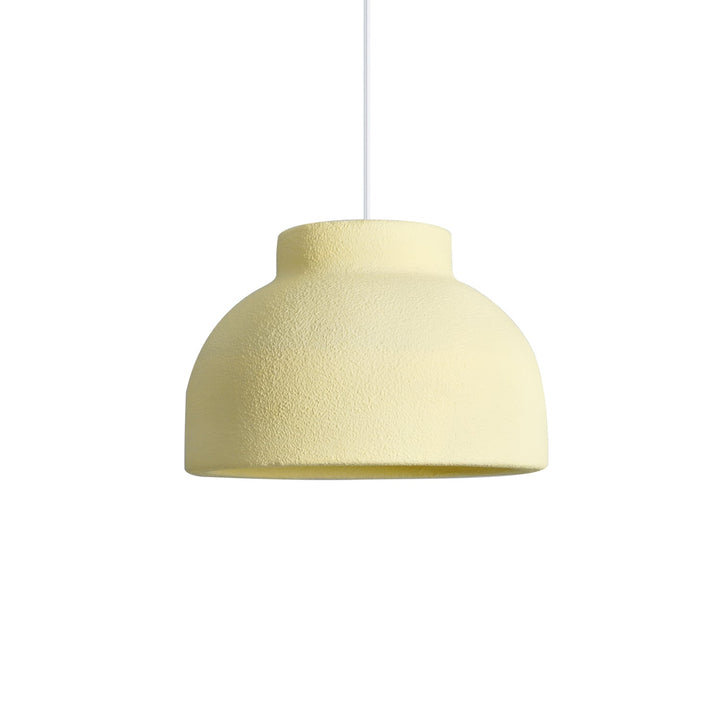 Lampa Wisząca Grain