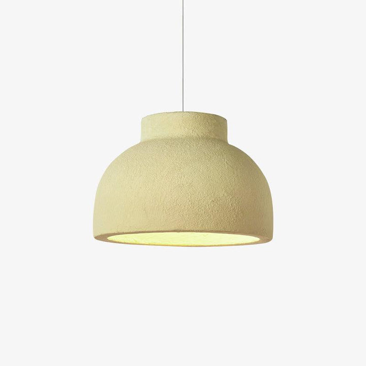 Lampa Wisząca Grain