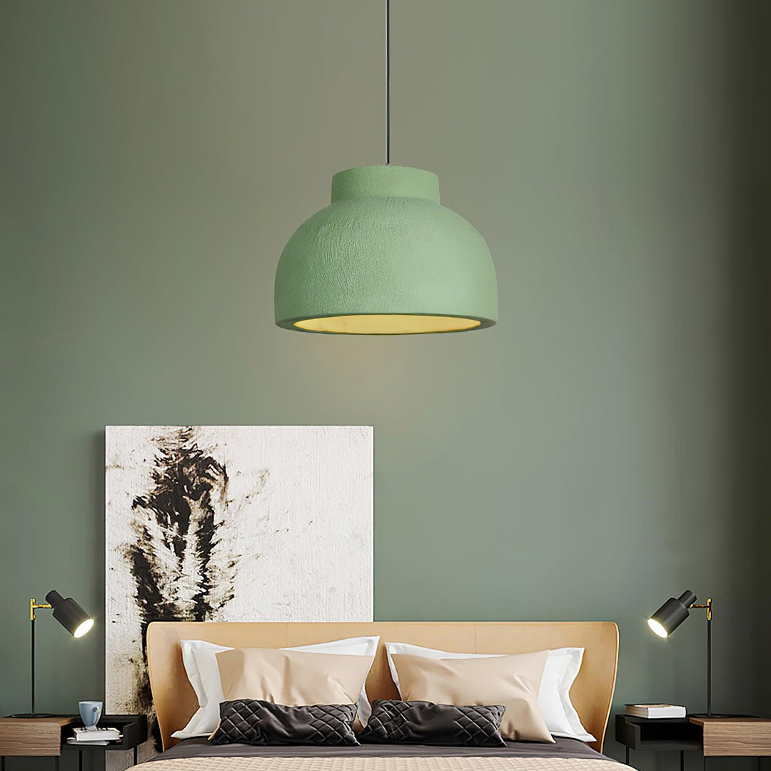 Lampa Wisząca Grain