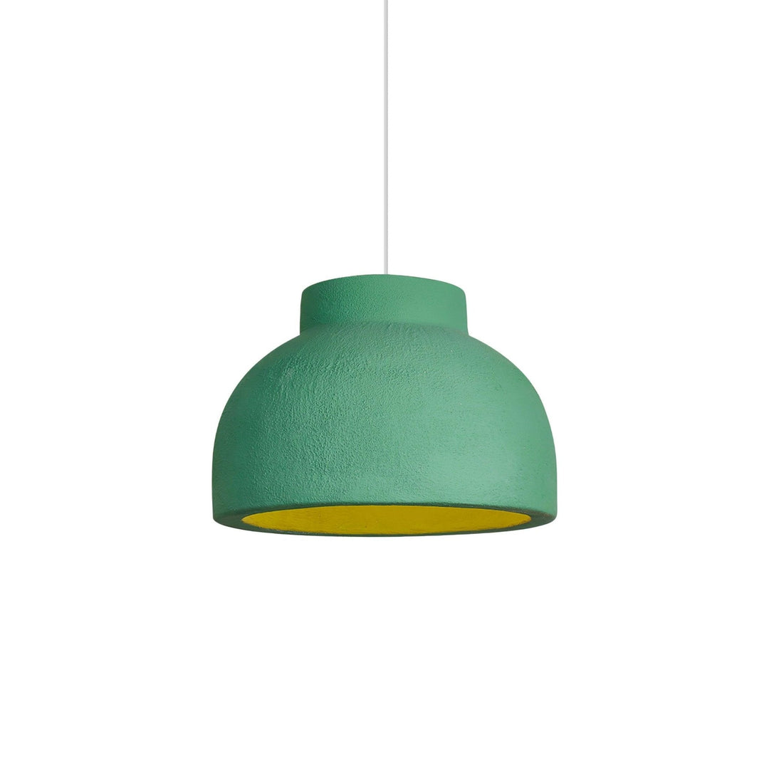 Lampa Wisząca Grain