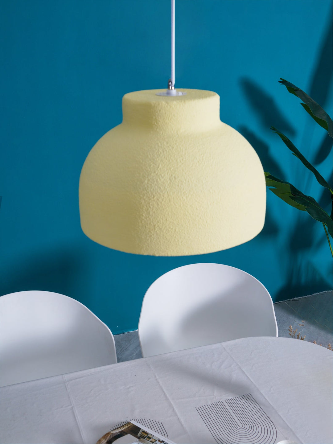 Lampa Wisząca Grain