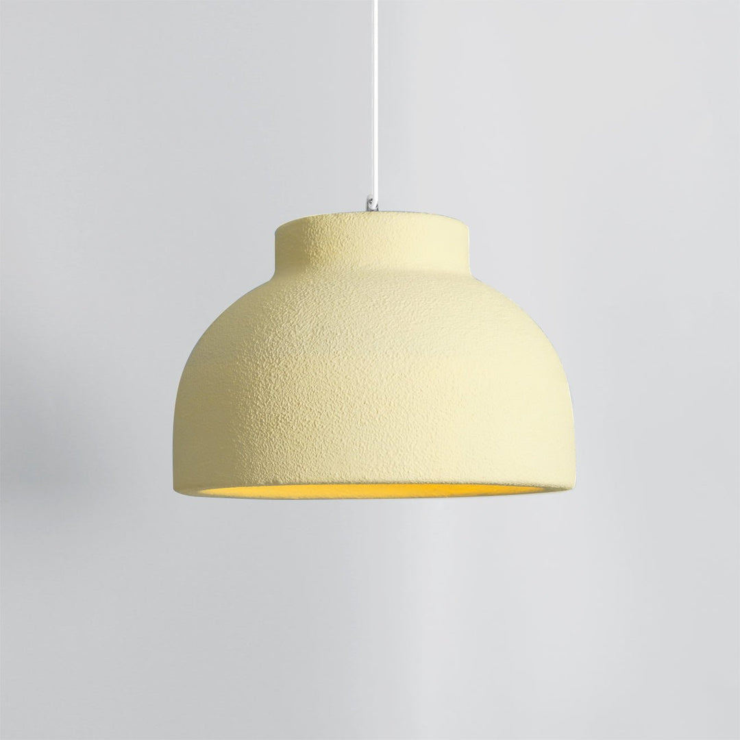Lampa Wisząca Grain