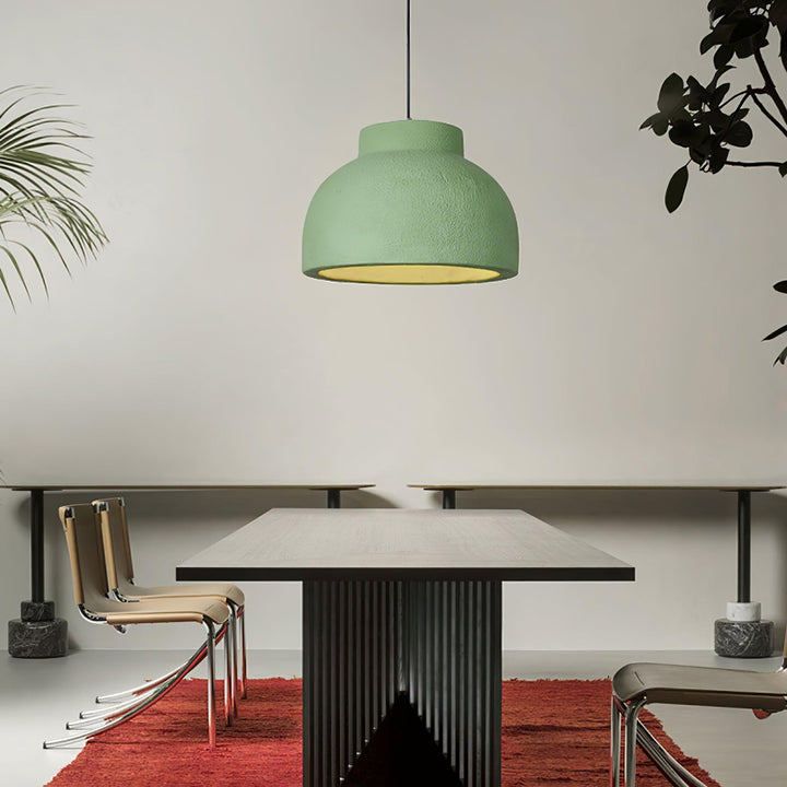 Lampa Wisząca Grain