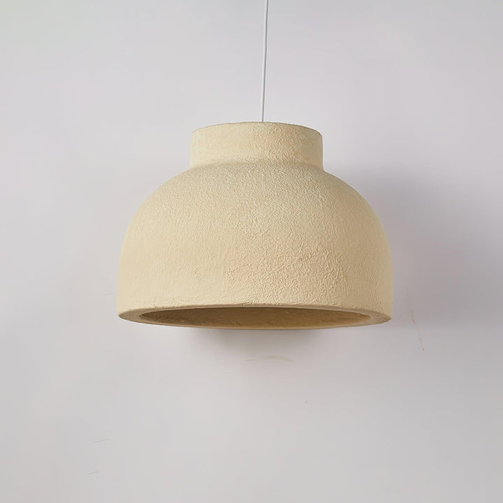 Lampa Wisząca Grain