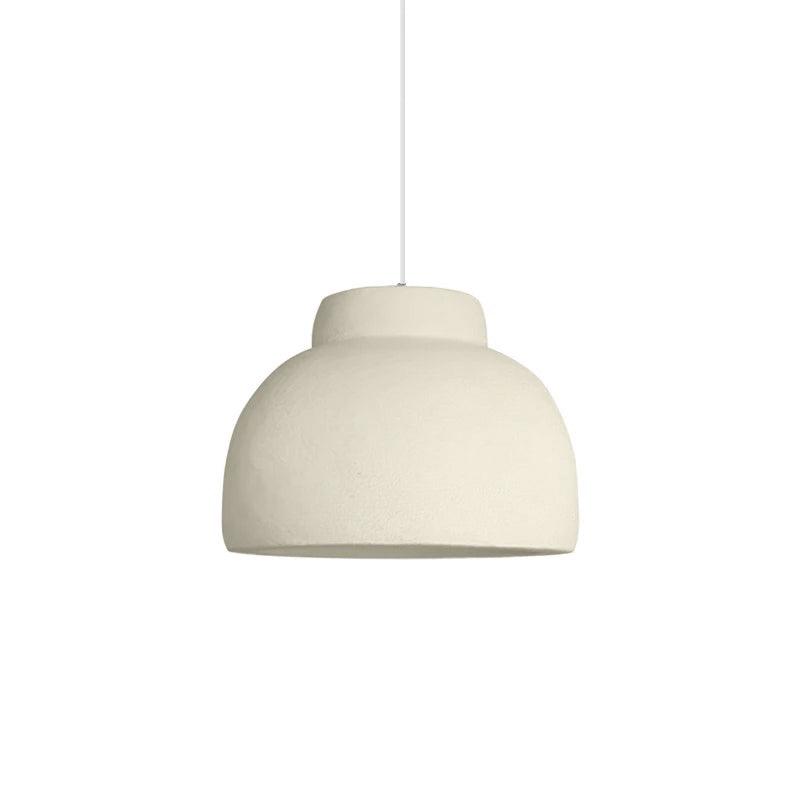 Lampa Wisząca Grain