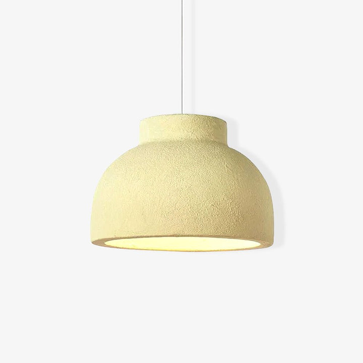 Lampa Wisząca Grain