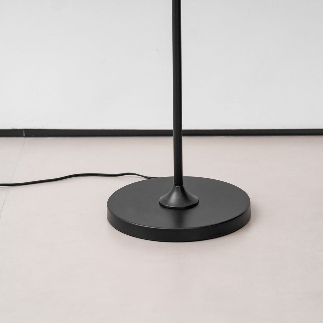 Lampa Podłogowa Winogronowa