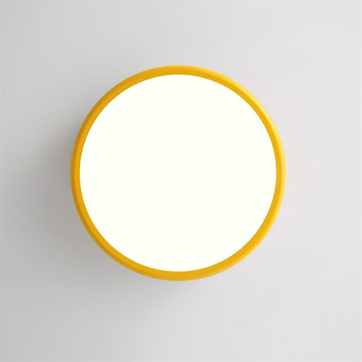 Lampa sufitowa Color Stack