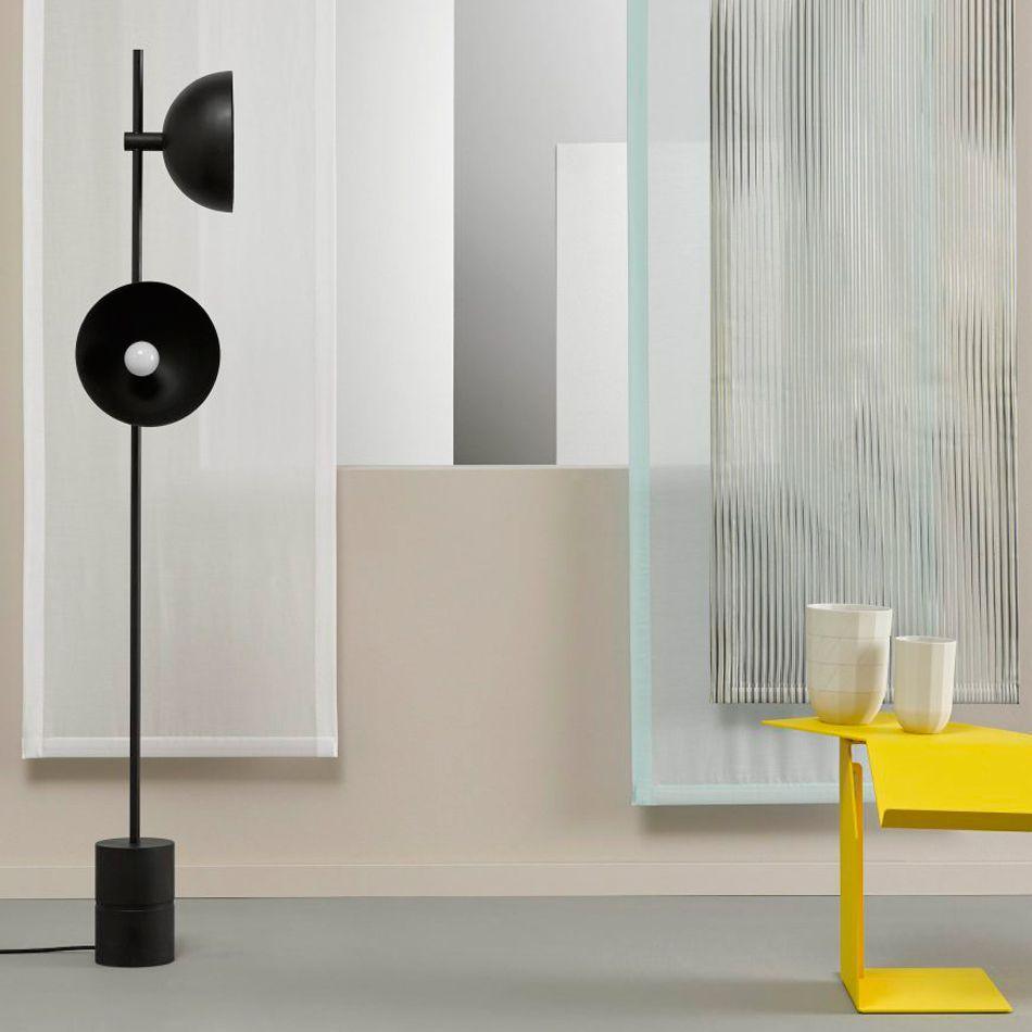 Lampa Podłogowa Studio