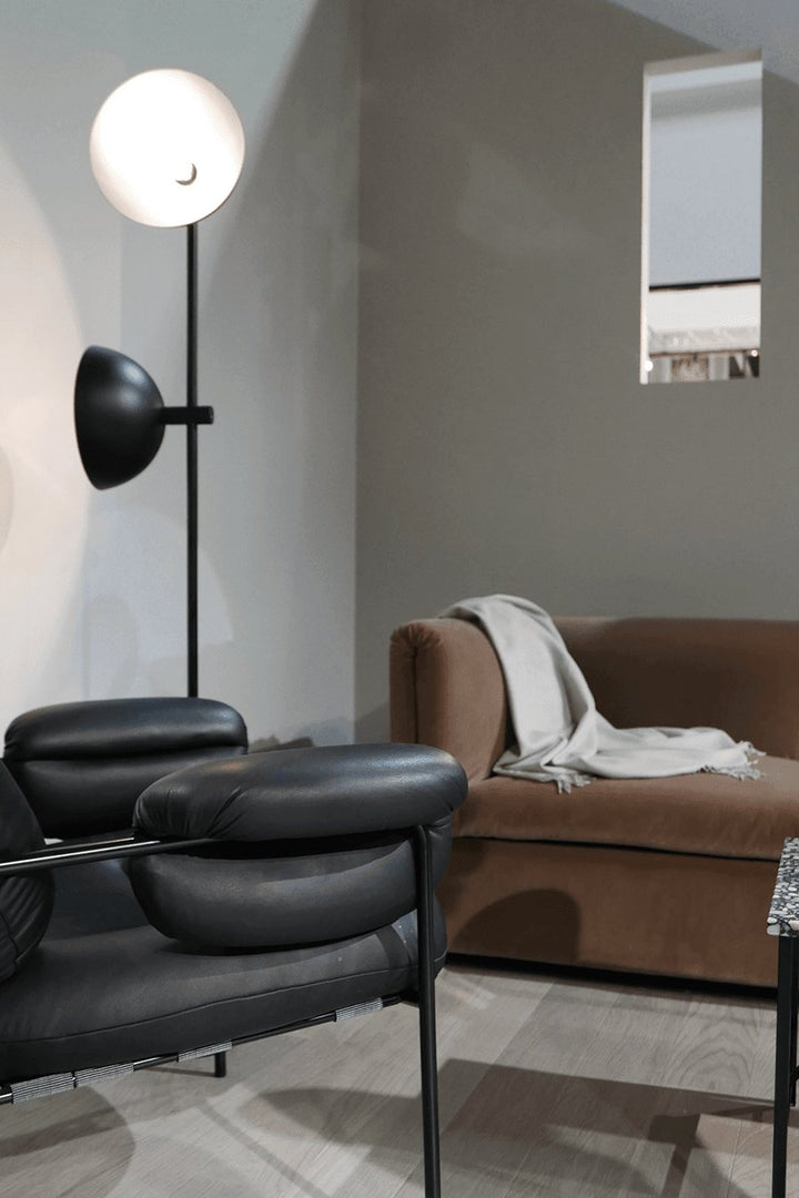 Lampa Podłogowa Studio