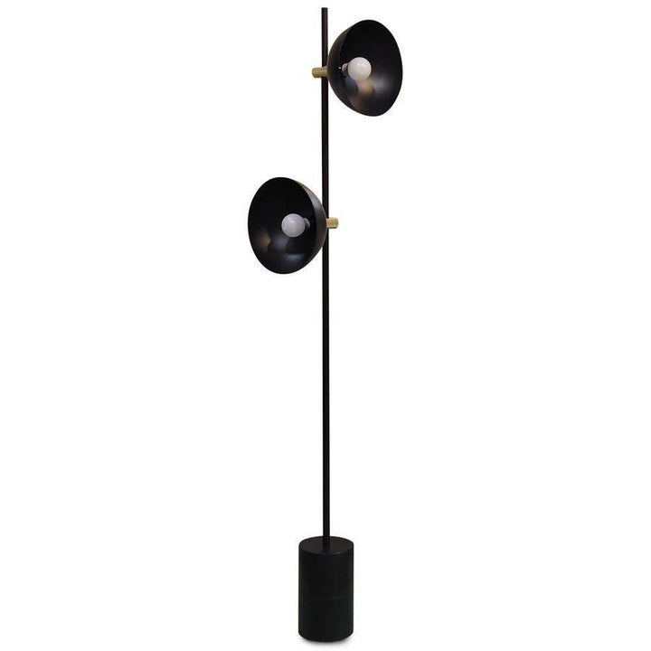 Lampa Podłogowa Studio
