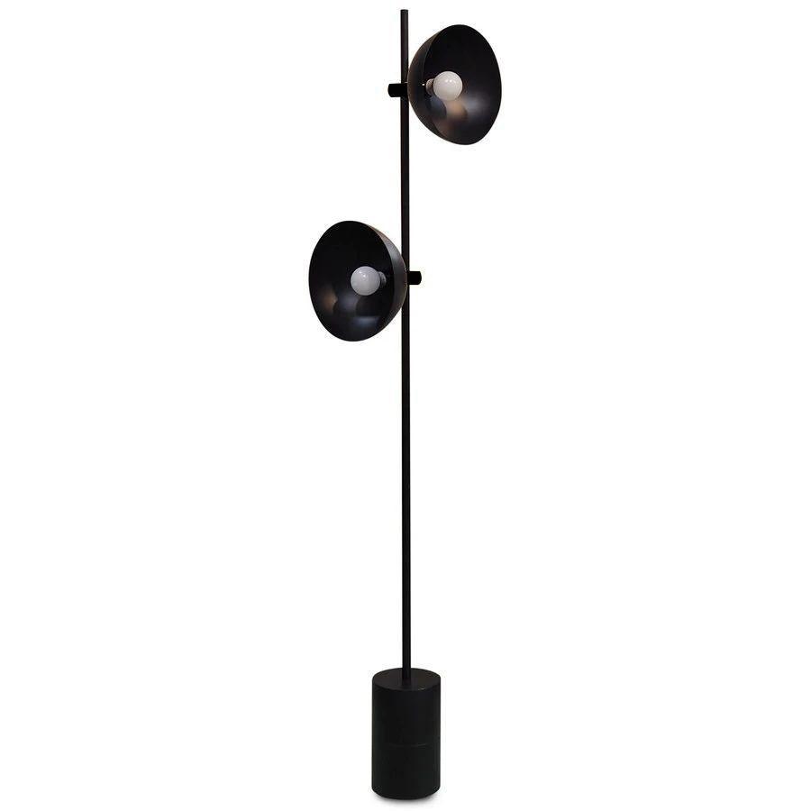 Lampa Podłogowa Studio
