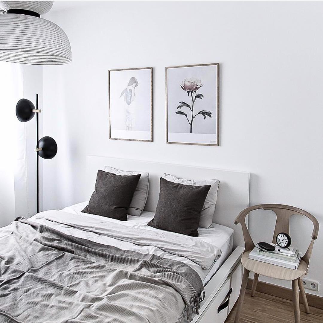 Lampa Podłogowa Studio