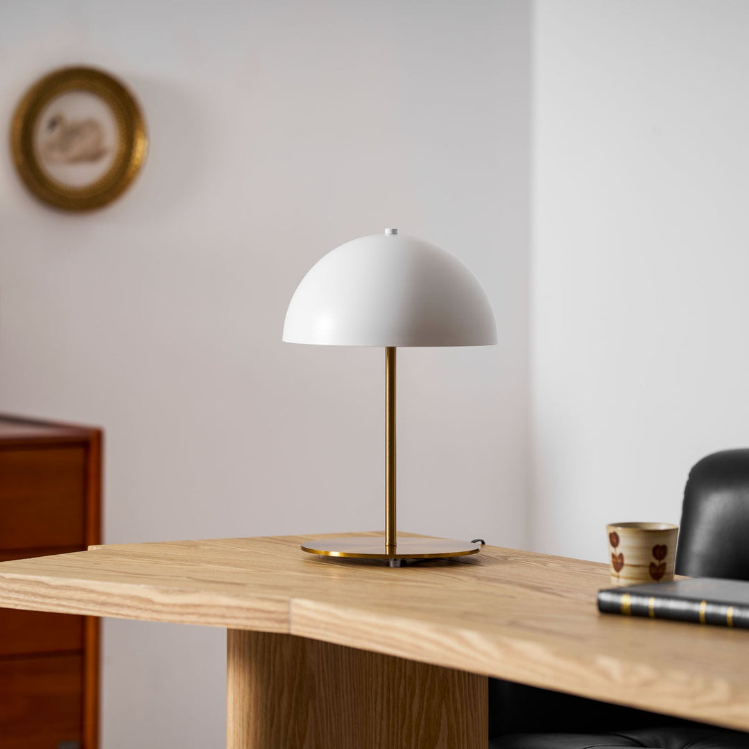 Lampa Stołowa Hanna