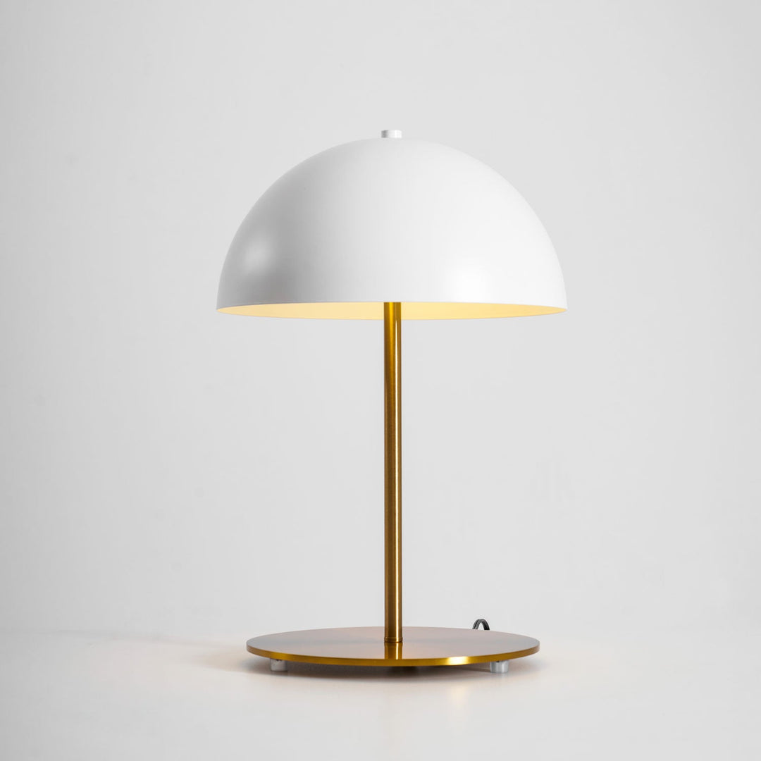 Lampa Stołowa Hanna