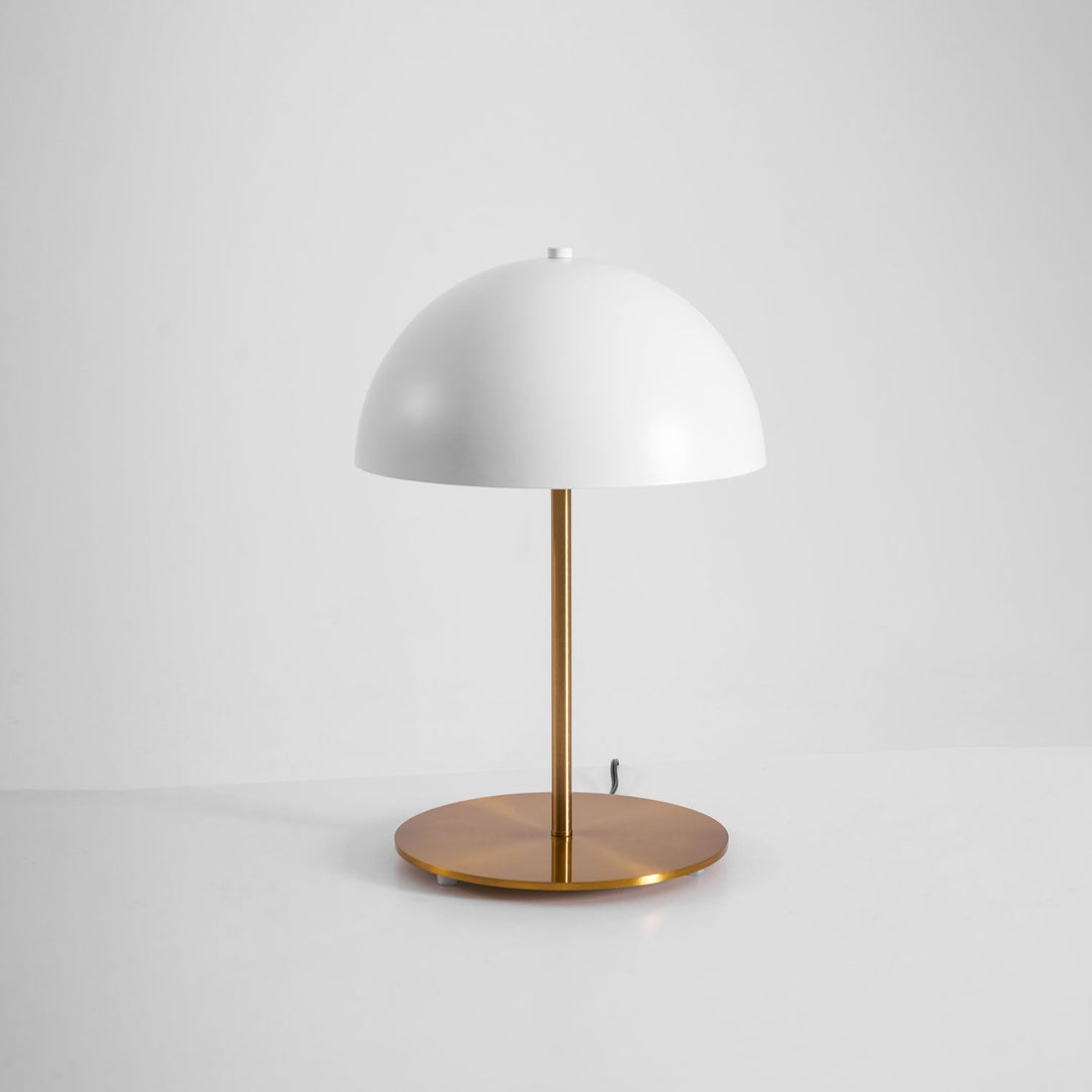 Lampa Stołowa Hanna