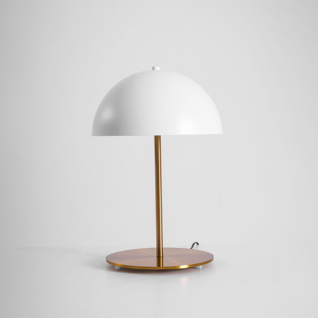 Lampa Stołowa Hanna