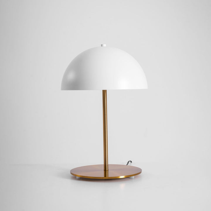 Lampa Stołowa Hanna
