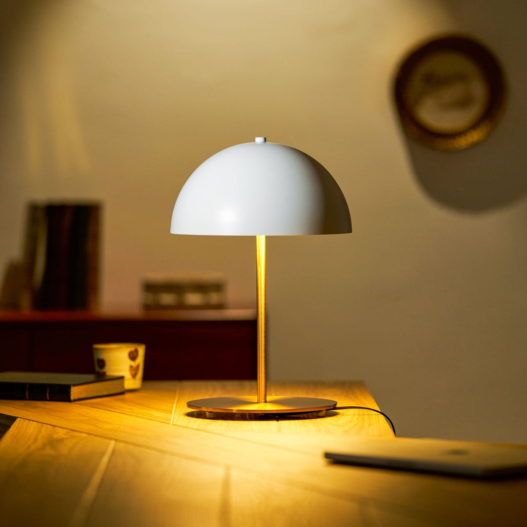 Lampa Stołowa Hanna