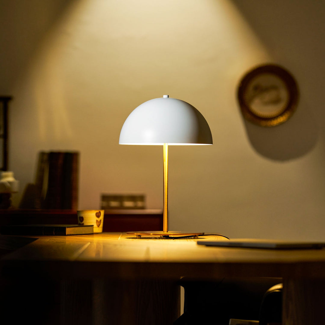 Lampa Stołowa Hanna