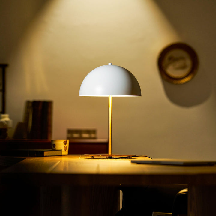 Lampa Stołowa Hanna