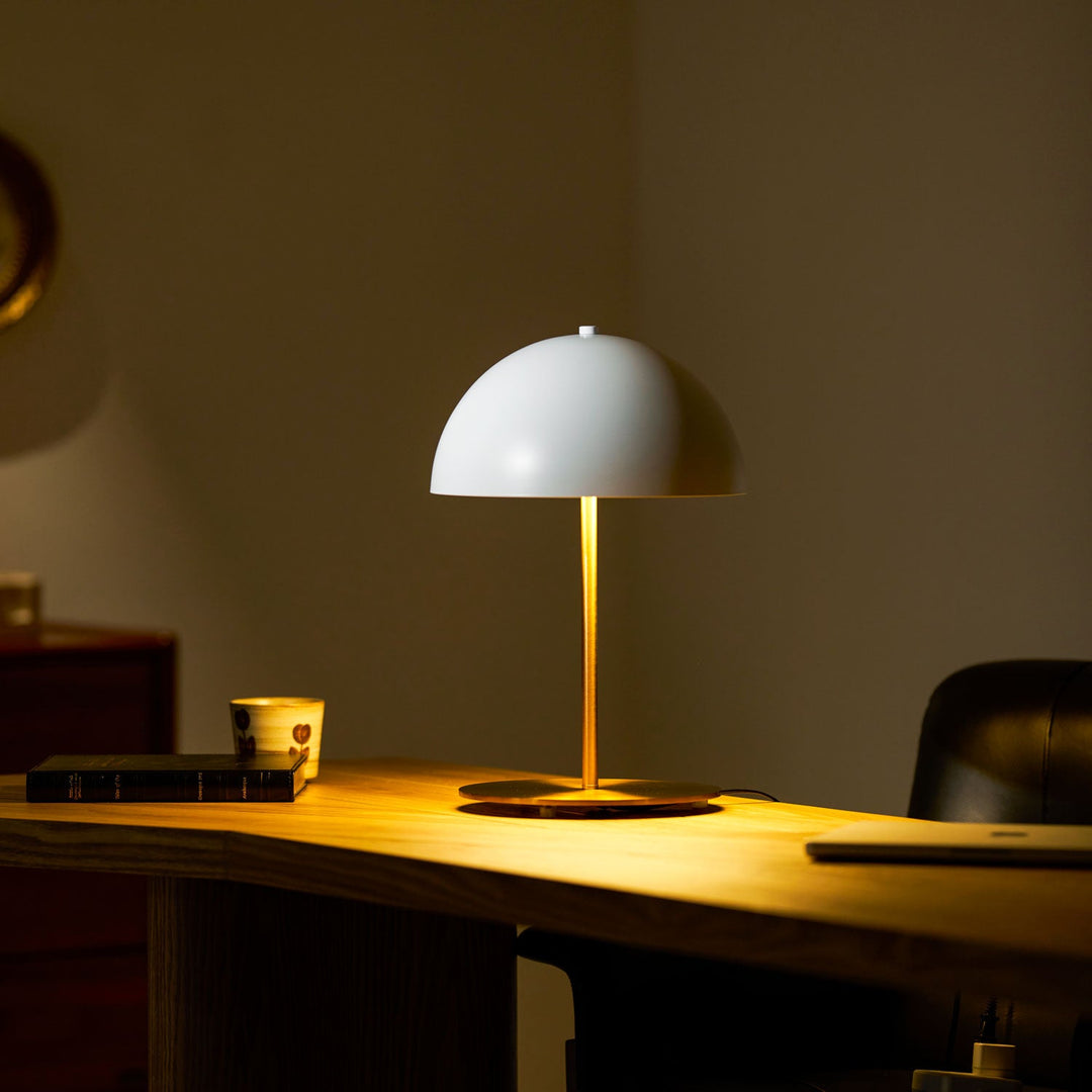 Lampa Stołowa Hanna