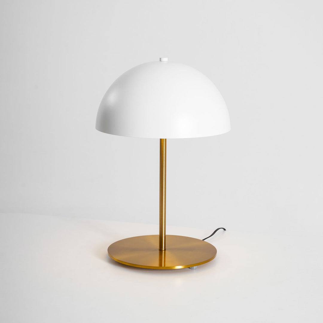 Lampa Stołowa Hanna