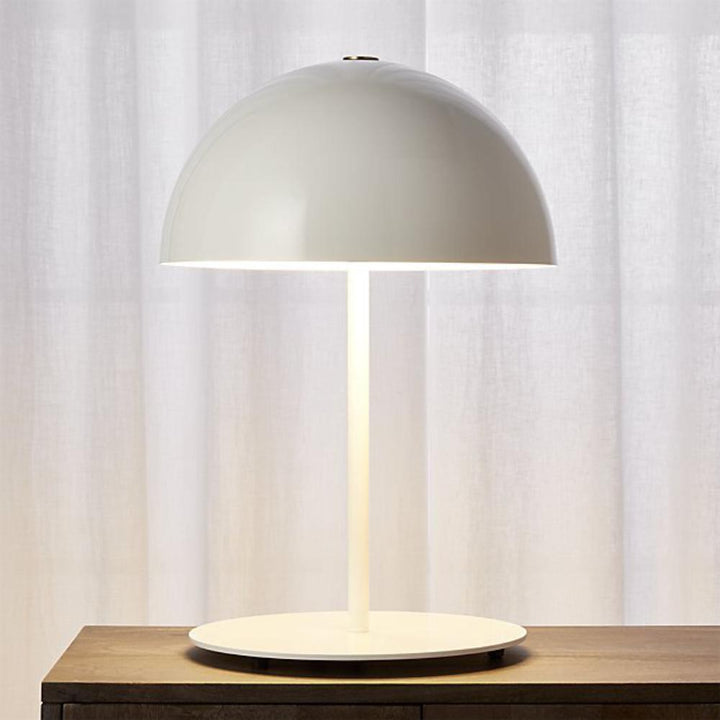 Lampa Stołowa Hanna