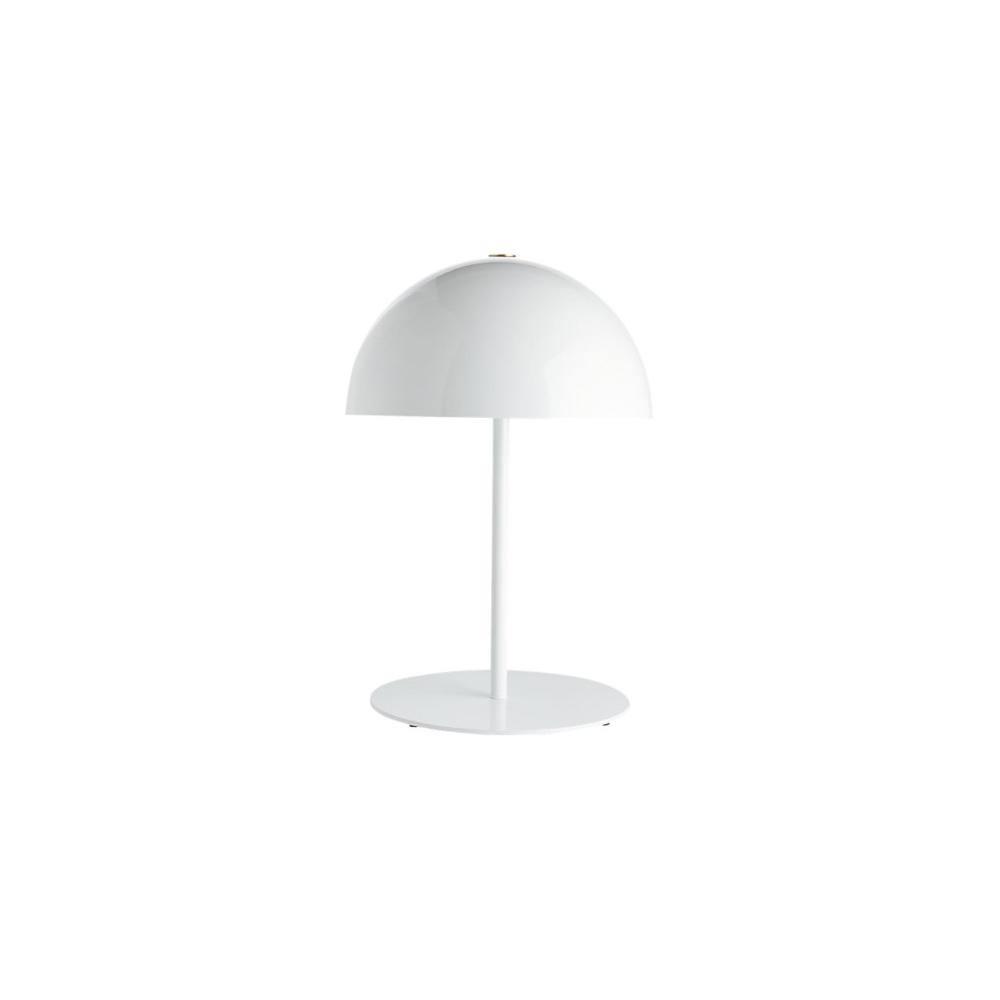 Lampa Stołowa Hanna