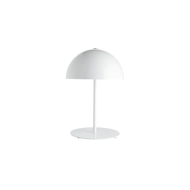 Lampa Stołowa Hanna