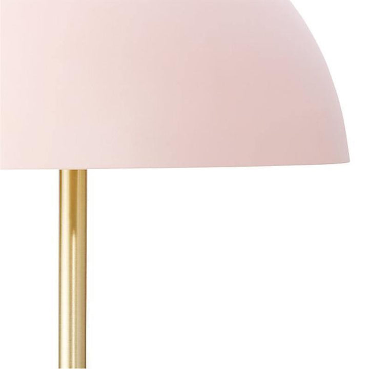 Lampa Stołowa Hanna