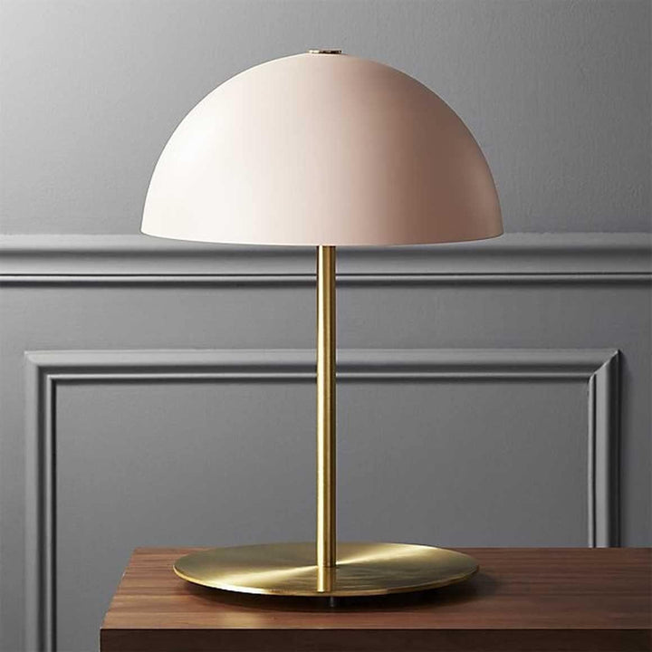 Lampa Stołowa Hanna